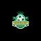bongliveonline's Avatar