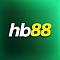 hb88com79's Avatar