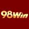 998winorg's Avatar