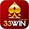 33winyesart's Avatar