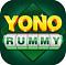 yonorummyong's Avatar