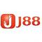 j88npcom's Avatar