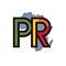 prafr1ca's Avatar