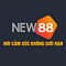 new88contact's Avatar