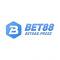 bet888press's Avatar