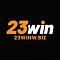 23winwbiz's Avatar