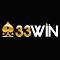 33winidev's Avatar