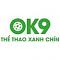 ok9wedding's Avatar