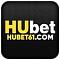 hubet61com's Avatar