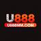 u888mmcom's Avatar