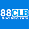 88clb02com's Avatar