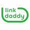 linkdaddyseo1's Avatar