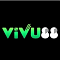 vivu88wiki's Avatar