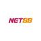 net88toppcom's Avatar