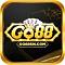 go88sncom's Avatar