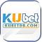 kubetdbcom's Avatar