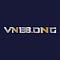 vn138ong's Avatar