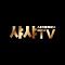 chatv9's Avatar