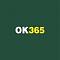 ok365archi's Avatar