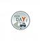 BCNDayTrips's Avatar