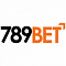 789bmobi's Avatar