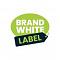 brandwhitelabel's Avatar