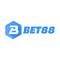 Bet88tcom's Avatar