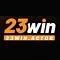 23winactor's Avatar