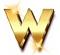 w388direct's Avatar