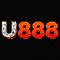 u888cloud's Avatar