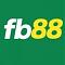 fb88mailco's Avatar