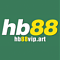 hb88vipart's Avatar