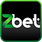 zbetvvip's Avatar
