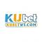 Kubetwtcom's Avatar