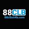 88clbst4bcom1's Avatar