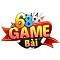 68gbcity's Avatar