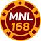 mnl168ph1's Avatar