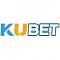 kubetmecom's Avatar