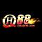 qh88fmcom's Avatar