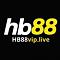 hb88viplive's Avatar