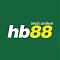 hb88techonline's Avatar