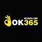 ok365pkcom's Avatar