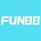 fun88techco's Avatar