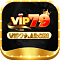 vip79archi's Avatar