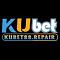 kubet88repairt's Avatar