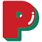 pinupin's Avatar