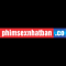 phimsexnhatbanco's Avatar