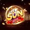 sunwin83co's Avatar