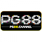 pg88channel's Avatar