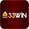 link33winbingo's Avatar